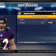 Illustration for article titled Abusive Player Editing Shows We Cant Have Nice Things in emMadden/em